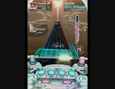 【譜面確認動画】The Golden Era[EXH]【SDVX】