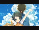【Nightcore】DAYBREAK FRONTLINE (Rap Arrange)