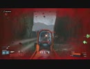 【実況】続・リア友とDESTINY Part69　久々の対人戦編3