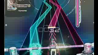 【譜面確認動画】Mind Mapping(ag Remix)[MXM]【SDVX】