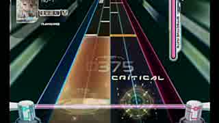 【譜面確認動画】竹取飛翔[HVN]【SDVX】