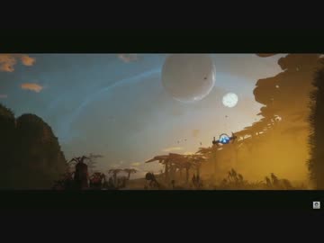 [UBI]E3カンファレンスを実況してみる[後編]