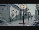 【ニコカラ】レディーレ(On Vocal) +4