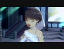 アイドルマスター 真ソロ shiny smile ミニウェディング ノーマルPV
