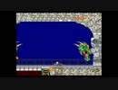 ファルコン竹田　大魔界村part27