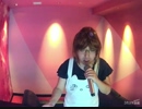 Love gone／小松未歩