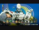 【ARMS】アアアアアアアアアアアアアアアアアアアアアアアムズ2【実況】