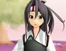 【ＭＭＤ艦これ】踊ってバンバン【瑞鳳】