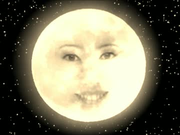 危険なハラハラ