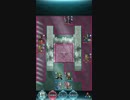 FEH 大英雄戦ローロー 勇者でごり押し