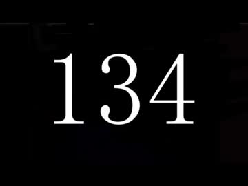 134