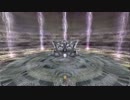 Ys_ORIGIN（PS4版）_30_ユーゴ編おまけ_LV51ナイトメアモード_ラスボス