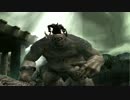 God of War Ⅱ 14 サイクロプス