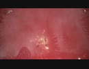 【作家よ】いまさらの ALAN WAKE/アランウェイク実況 第04回【銃をとれ】