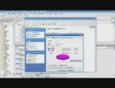 永井先生のPCスペック