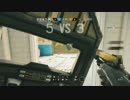 迫真 Special Forces部.mp7