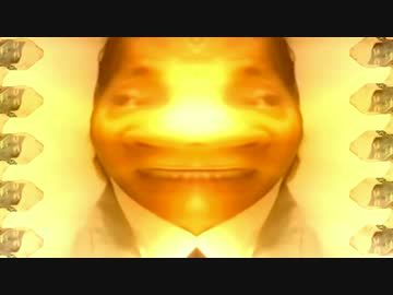 モーレスター⁻¹