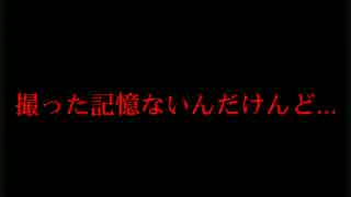 勇者の暇潰し☆フルーチェフルーチェフルーチェフルーチェフルーチェ…