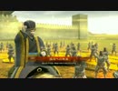 【三国志大戦】古参が勝ち越しを維持する(滅葬の魔王VS大徳) その26