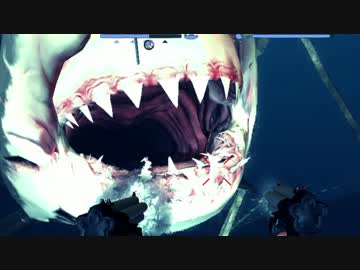 【Depth】異種総合格闘技 part12【ゆっくり実況プレイ】