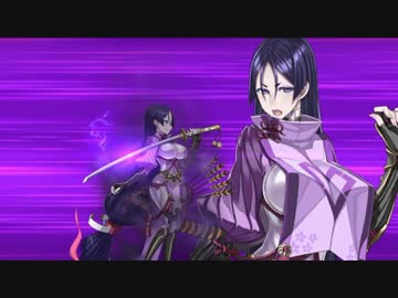 【FGO】初心者が行くFGOその3【ゆっくり実況】