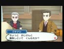 【ポケモンSM】ドMなアラサーなのにポケモンサン クリア後#4【実況】