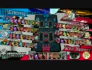 【WLW】メイド・マリアン動画その123【金筆CR08】