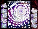 ネットが繋がってない時に東方文花帖を実況プレイ　Part17