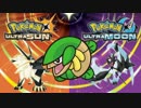 【ポケモンSM】人生下り坂最高！低レート旅♯19【絶対に諦めない！】
