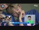 170616 プロデュース101 シーズン2  E.11(Final) 2/4