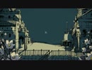 シャルル / CULカバー