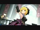 【デレステMV】　生存本能ヴァルキュリア　60FPS