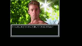 忘れかけた積みゲーを消化するためにガチムチRPG実況　part9
