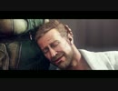 Wolfenstein II The New Colossus – E3 2017 アナウンス トレーラー (字幕付き)