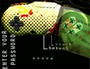 【OFF】そして誰もいなくなる　part15【実況】