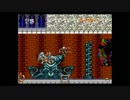 ファルコン竹田　大魔界村part30