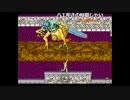 ファルコン竹田　大魔界村part31