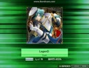 【K-Shoot MANIA】 LegenD. [HVN]【創作譜面】