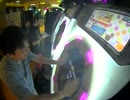 【maimai】Cirnote9 & M7TS*MM シアワセうさぎ EXPERT 100%SYNC