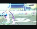 【ポケモンSM】粗製のシングルレート206【ギルガルド】