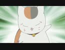 【ポケモンSM】ゴツメ友人帳 役【役割論理】