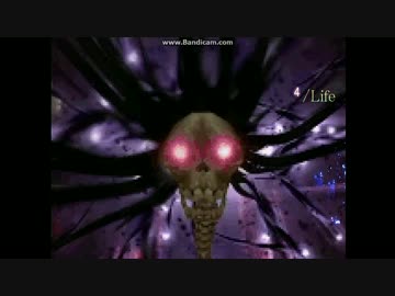 【MUGEN】第三回 旧章リスペクト 希望VS絶望大会 Part23 【狂～神中位】