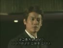 ホモと見るGOの陰謀.lc10.2