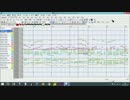 【MIDI】KAZE NO KIOKU