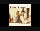 James and Black - Nothing Left to Do