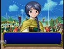 傭兵になった主が騎士の称号と女の子をゲットしナイトいけない実況Part10