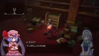 好奇心から始めた東方紅輝心 Part7