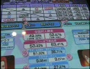 らんさあ07のanswer×answer動画その127