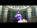 TUROK 2: Seeds of Evil 実況プレイ パート13