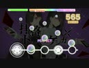 【デレステ創作譜面】 拝啓ドッペルゲンガー